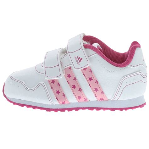 adidas mädchen schuhe ebay|adidas Kinderschuhe online kaufen .